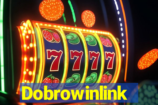 Dobrowinlink