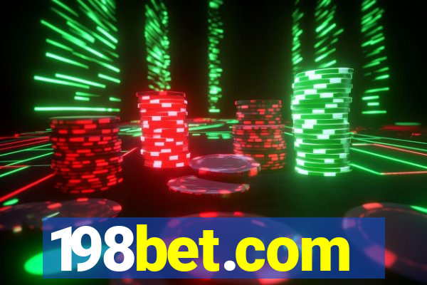 198bet.com