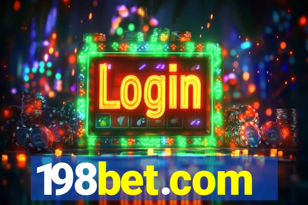 198bet.com