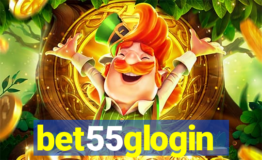 bet55glogin