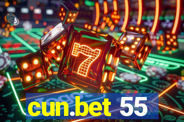 cun.bet 55