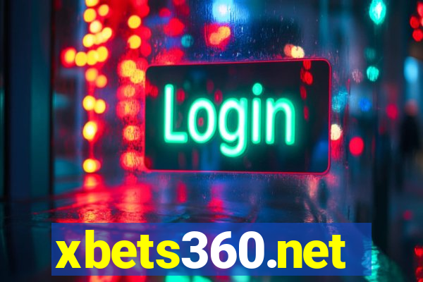 xbets360.net