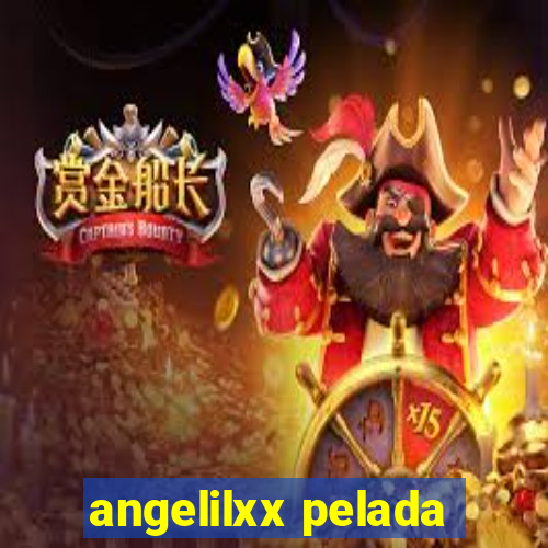 angelilxx pelada