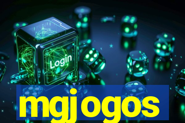 mgjogos