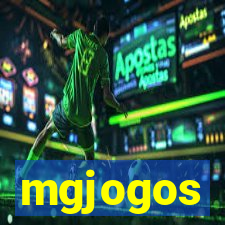 mgjogos