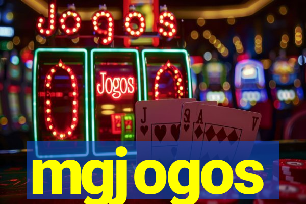 mgjogos