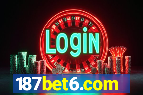 187bet6.com