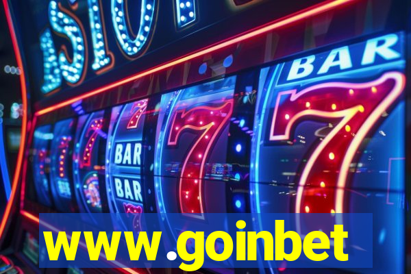 www.goinbet