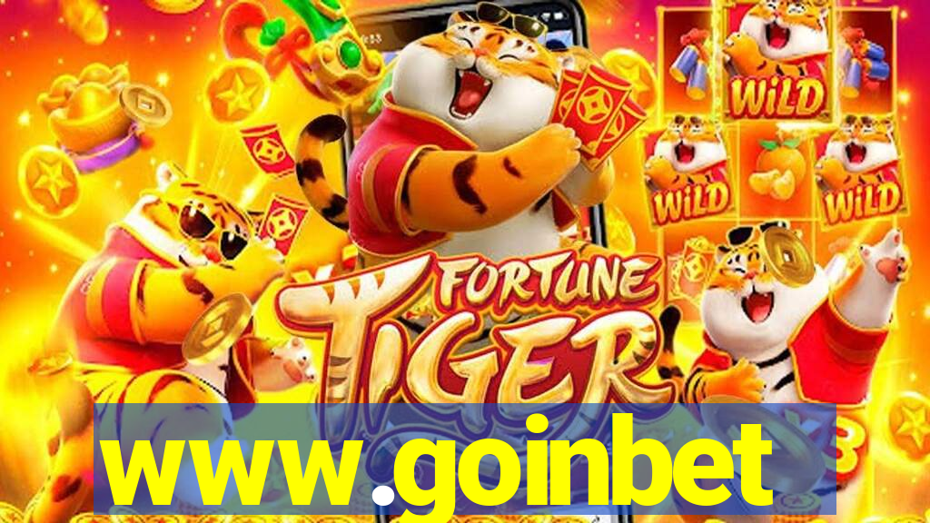 www.goinbet