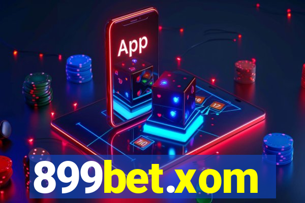 899bet.xom