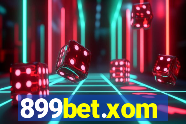 899bet.xom