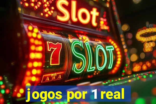 jogos por 1 real