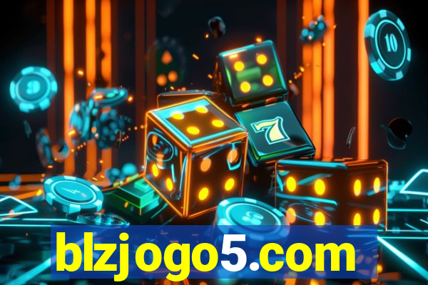 blzjogo5.com