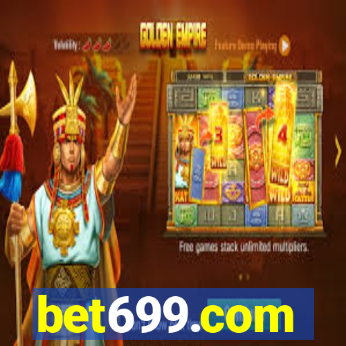 bet699.com