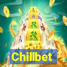 Chillbet