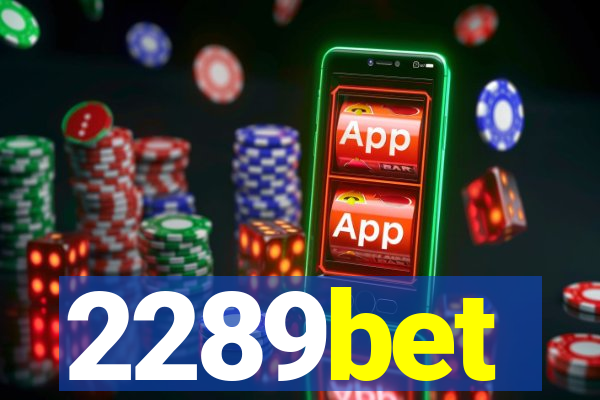 2289bet