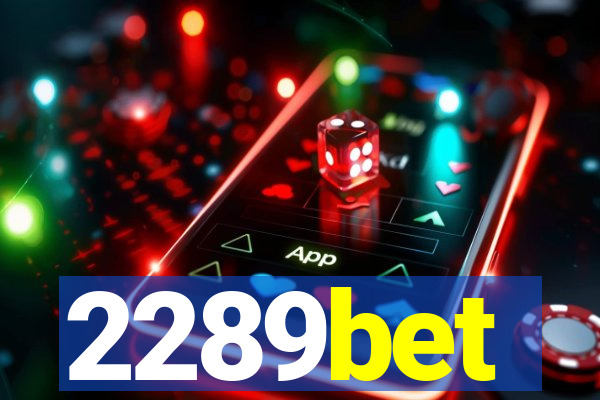 2289bet