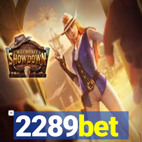 2289bet