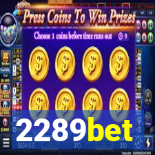 2289bet