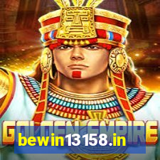 bewin13158.in