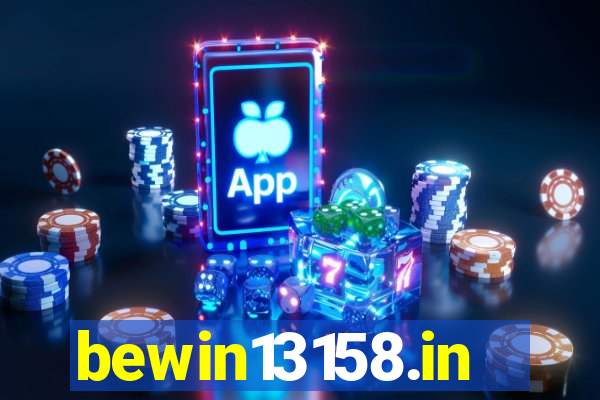 bewin13158.in