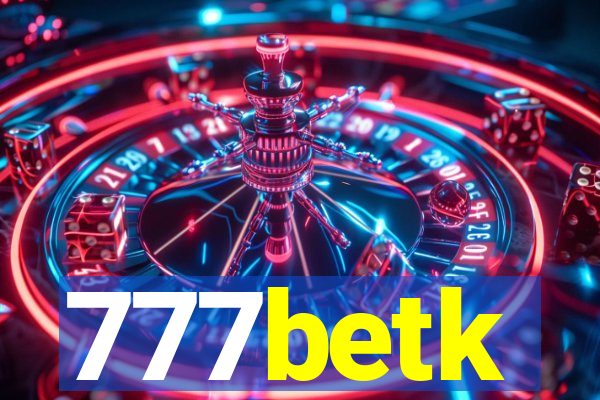 777betk