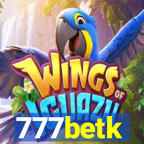 777betk