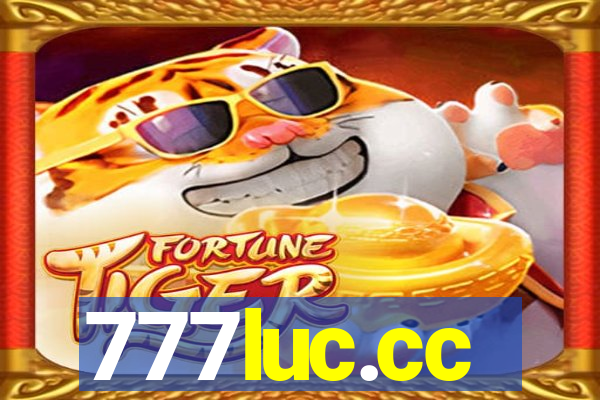 777luc.cc