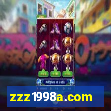 zzz1998a.com