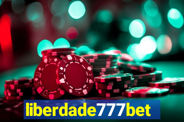 liberdade777bet.com