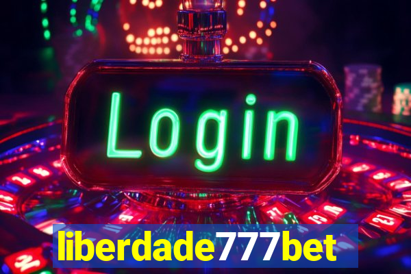 liberdade777bet.com