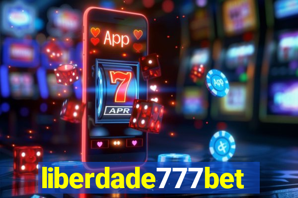 liberdade777bet.com