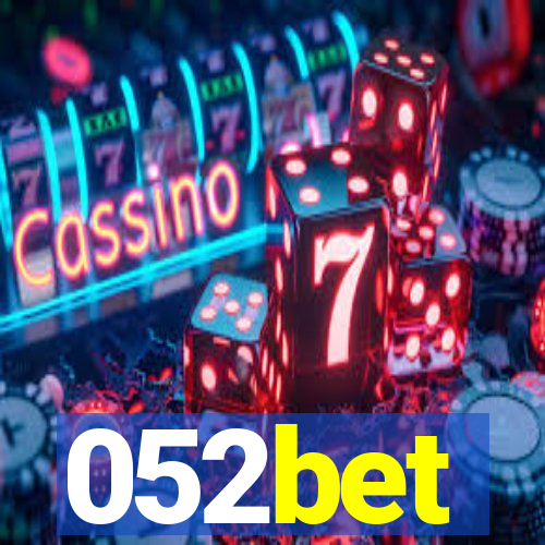 052bet