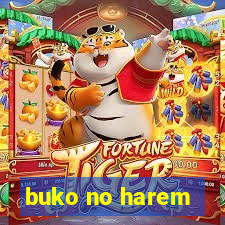 buko no harem