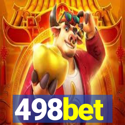 498bet