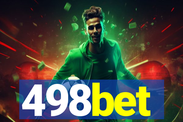 498bet