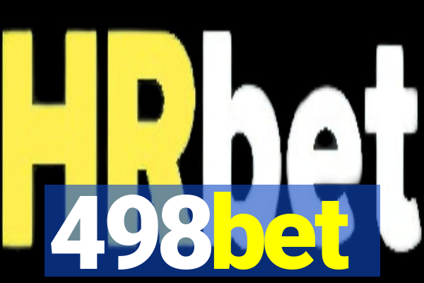 498bet