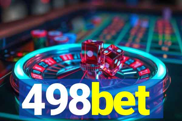 498bet