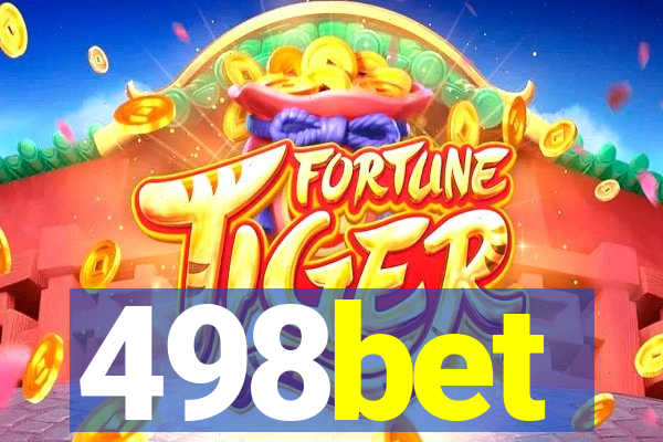 498bet