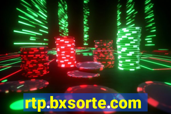 rtp.bxsorte.com