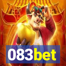 083bet