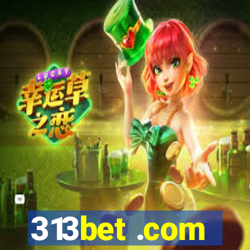 313bet .com