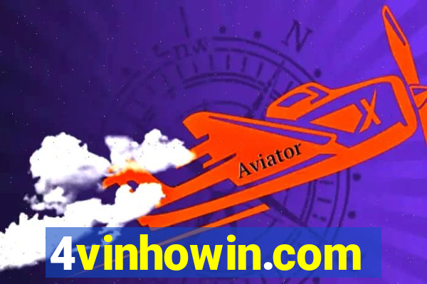 4vinhowin.com