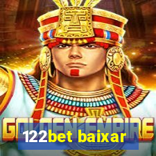 122bet baixar