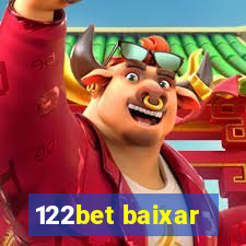 122bet baixar