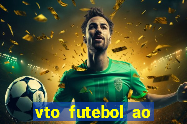 vto futebol ao vivo flamengo