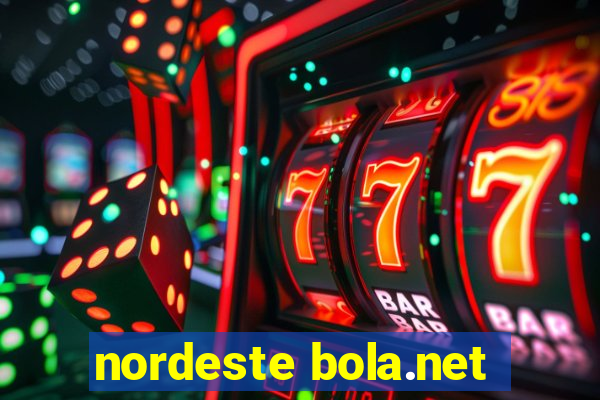 nordeste bola.net