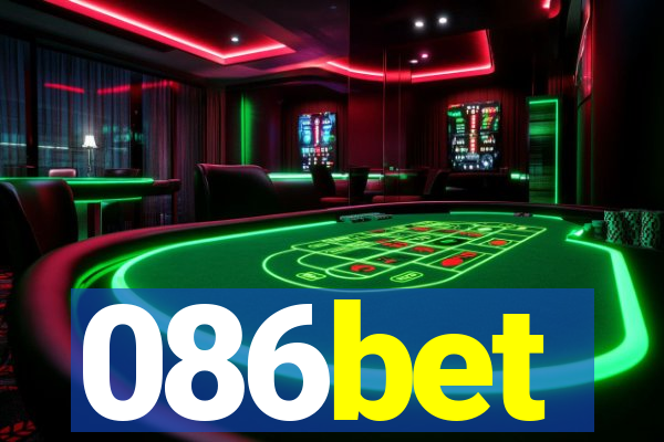 086bet