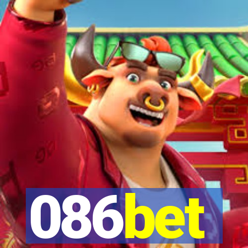 086bet