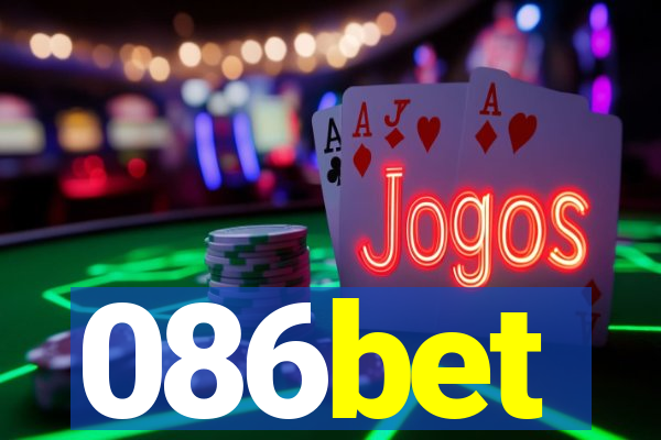 086bet